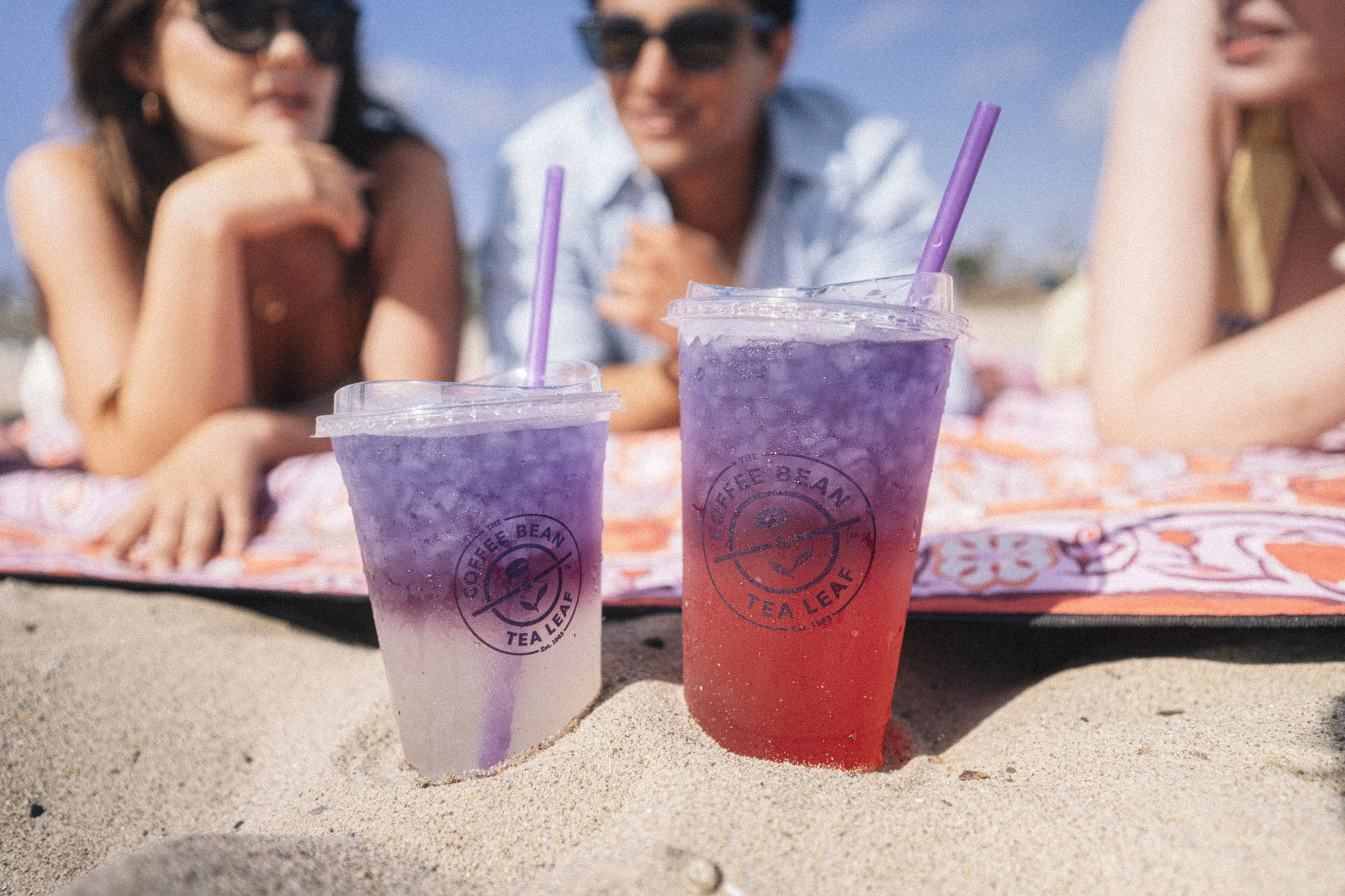 Coffee Bean Window 3 Beach v2-15.jpg