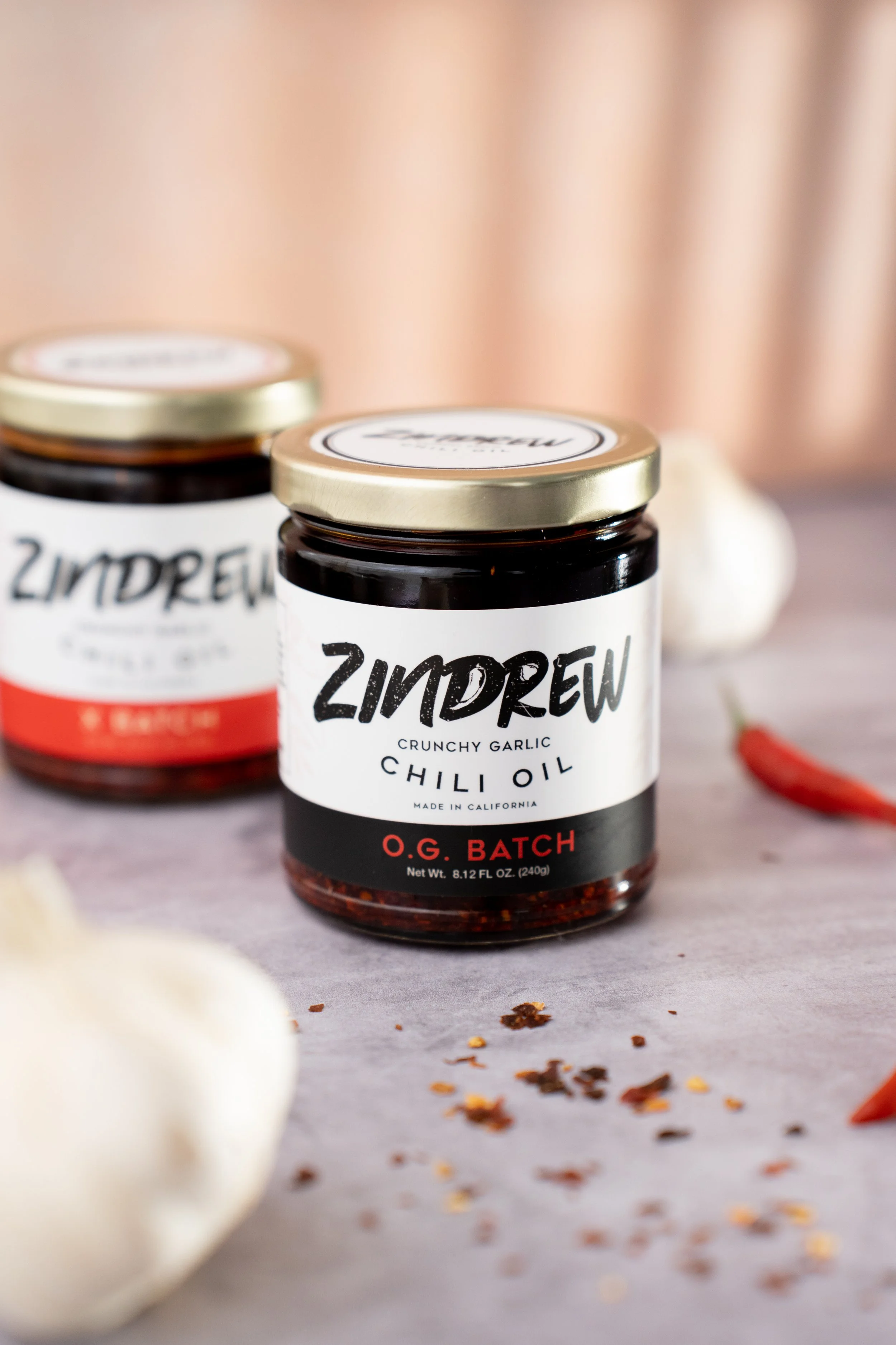 Zindrew Lifestyle Product Shots-1.jpg