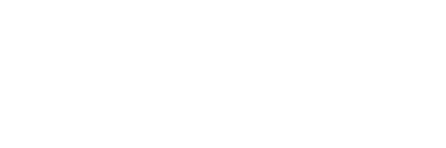 Nice Scribble