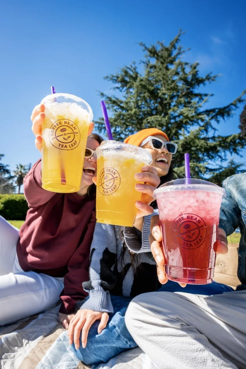 Coffee Bean W2 Picnic Photos-15 Large.jpeg