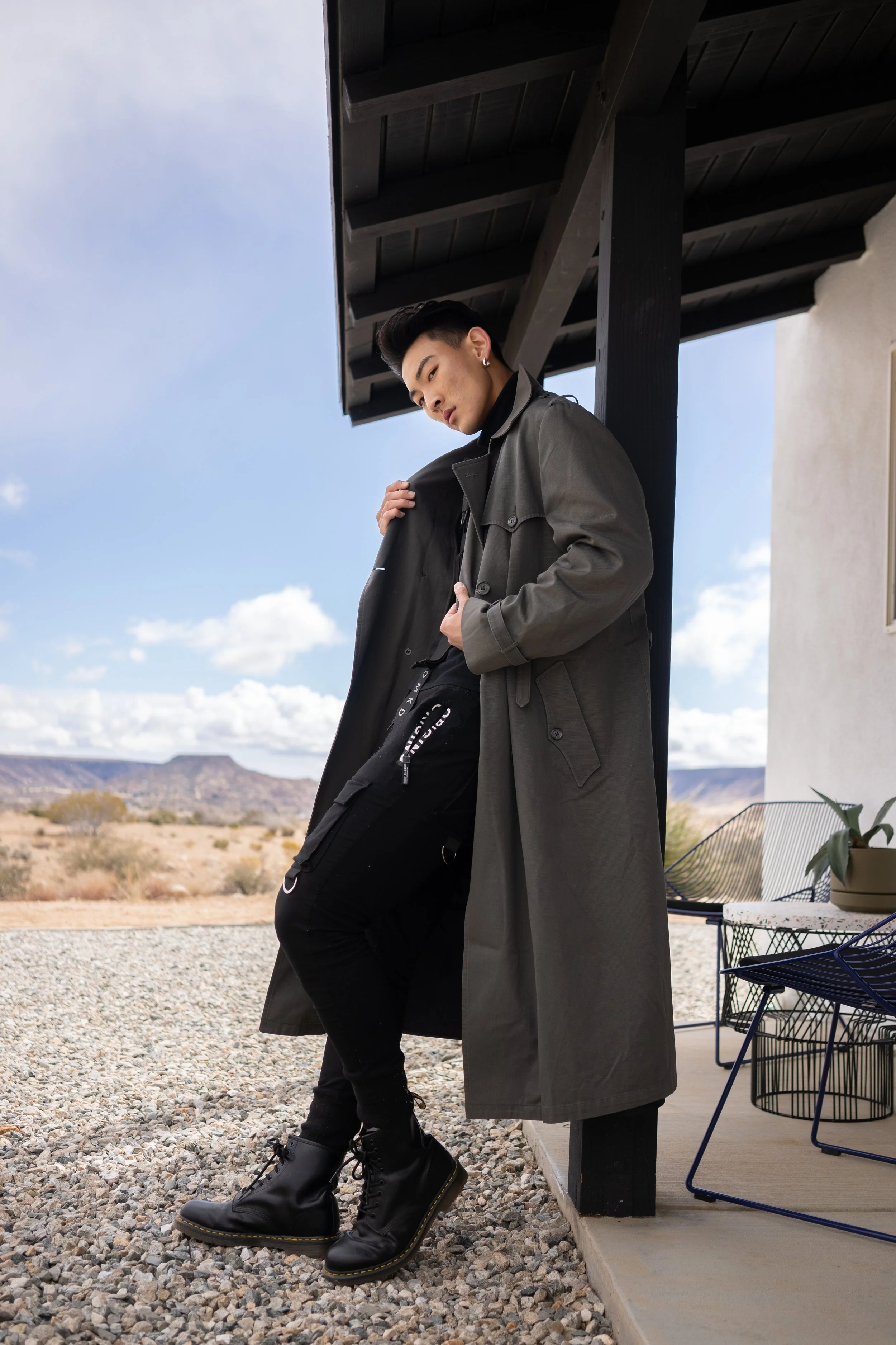 Justin Park Joshua Tree p1-6.jpg