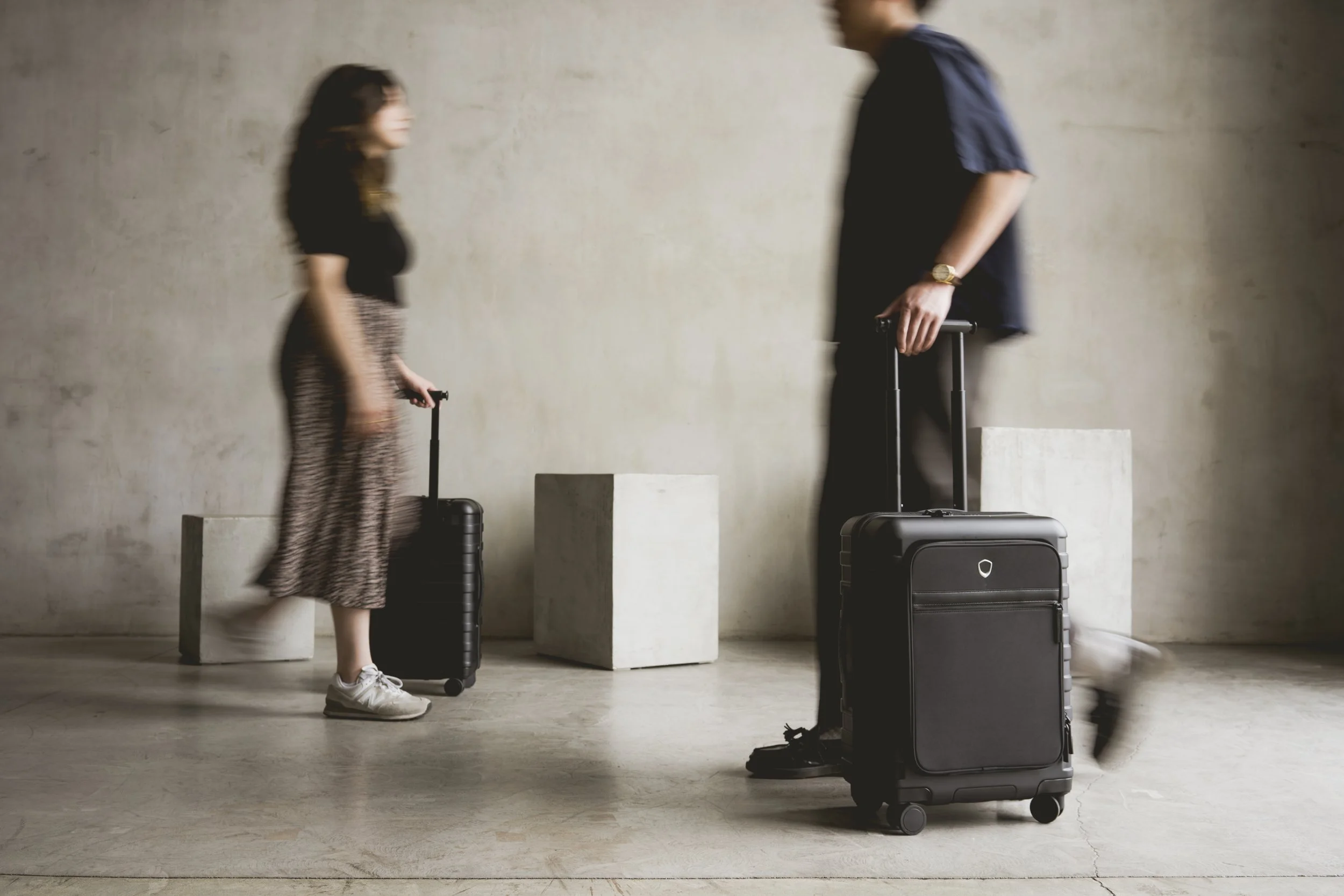 Traveler's Choice Photoshoot 1-35.jpg
