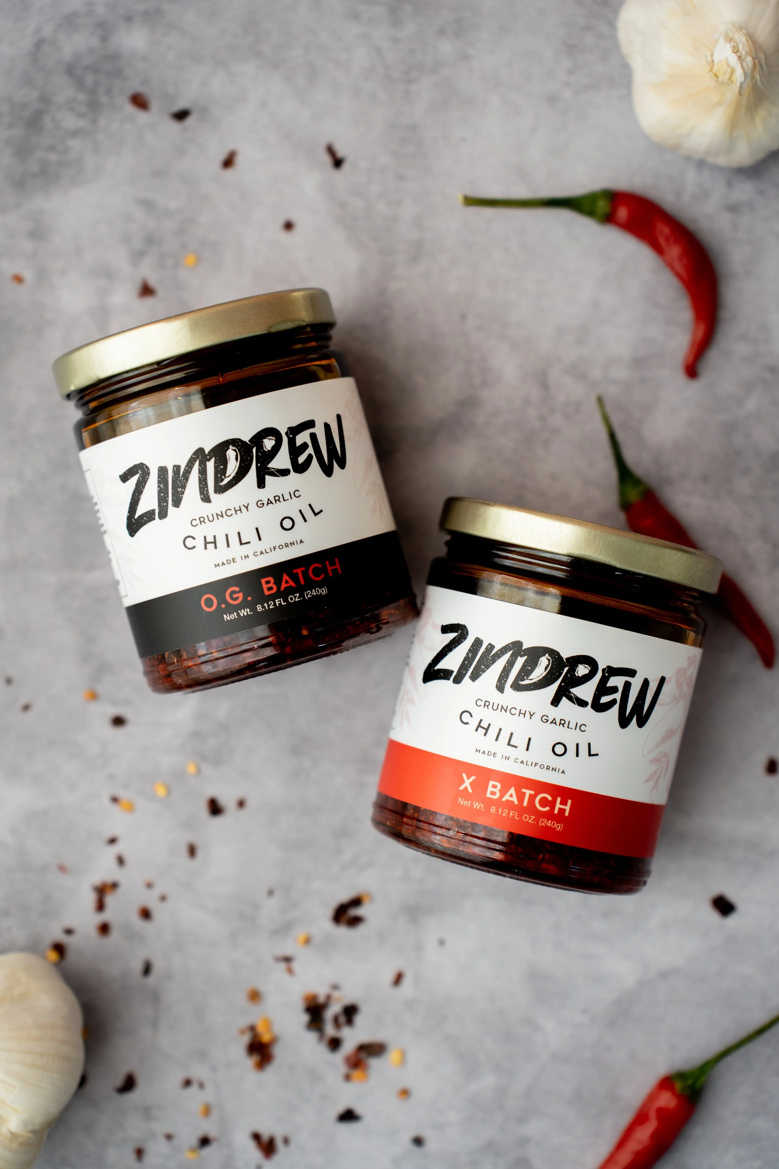 Zindrew Lifestyle Product Shots-15.jpg