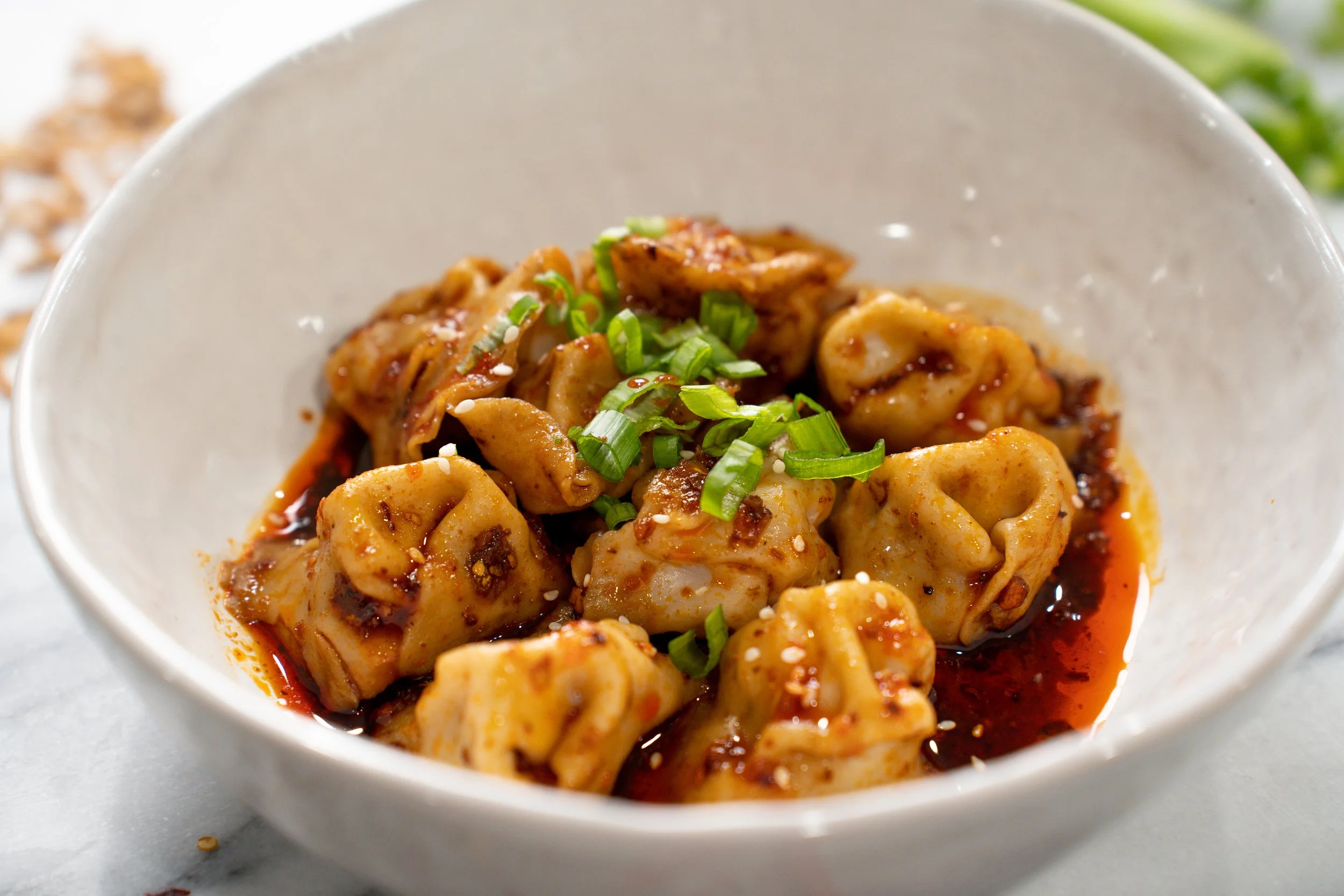 Zindew Wonton-11.jpeg