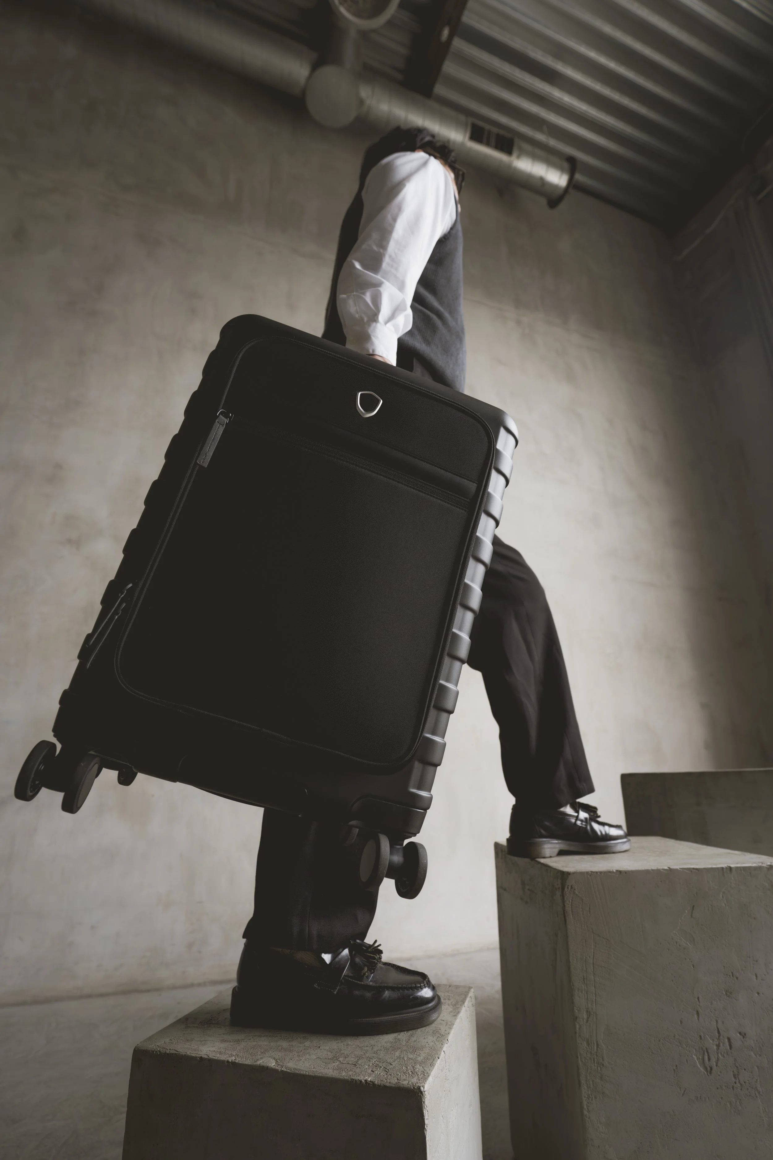 Traveler's Choice Photoshoot 1-24.jpg