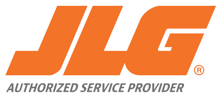 Lonestar Equip Pros