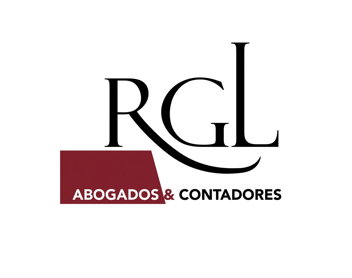 RGL Abogados &amp; Contadores