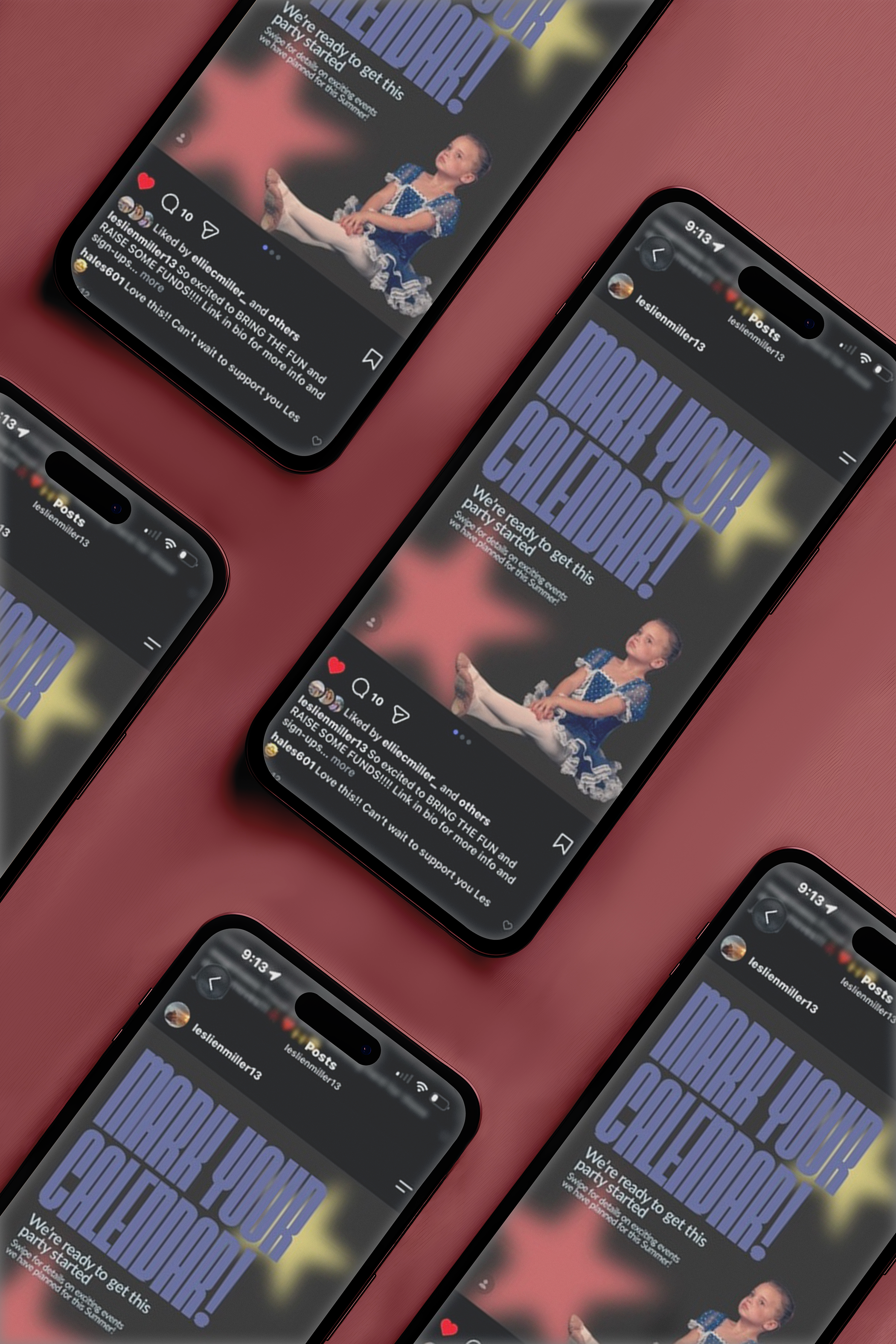 phone mockup DFACA.png