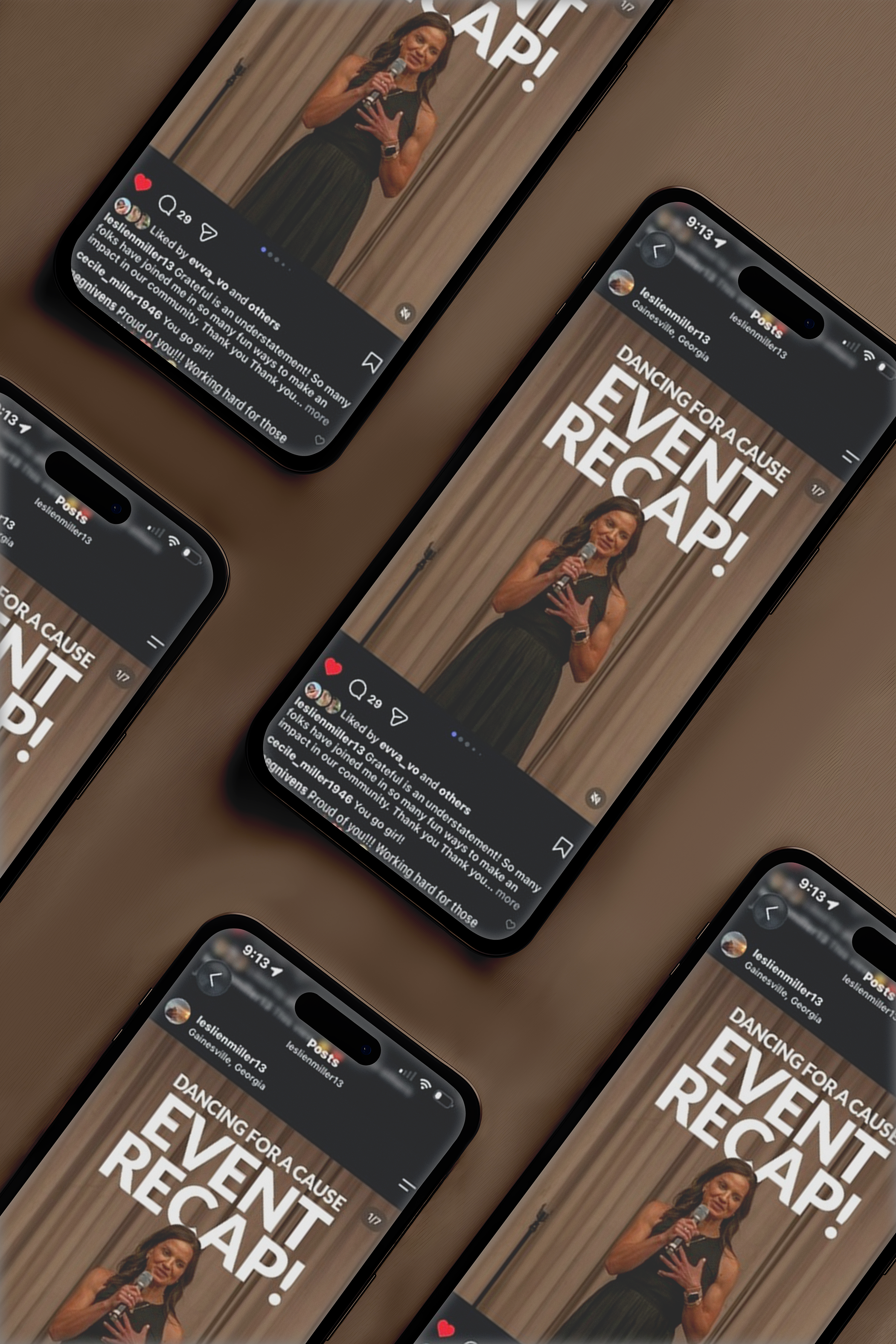 phone mockup DFAC.png