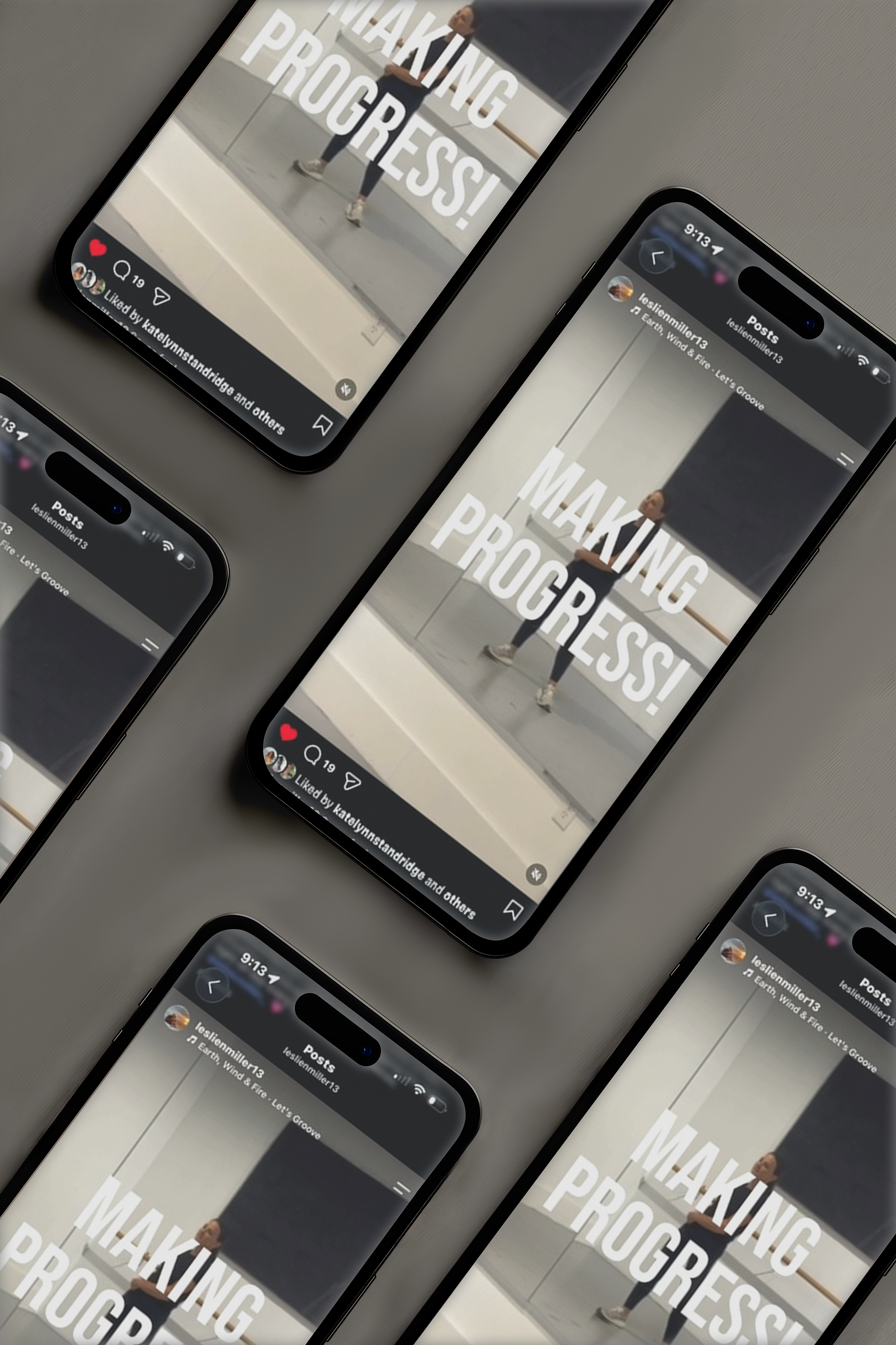 phone mockup DFACR.png