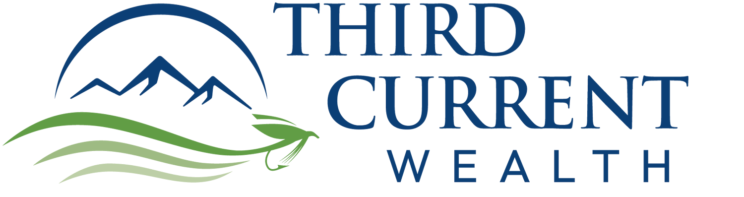 Third Current Wealth