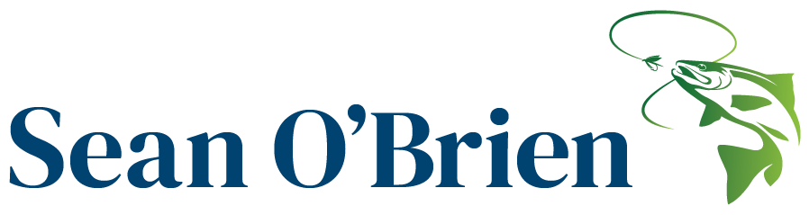 O'Brien Wealth Management