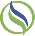 Ameriscape Landscaping Corporation 