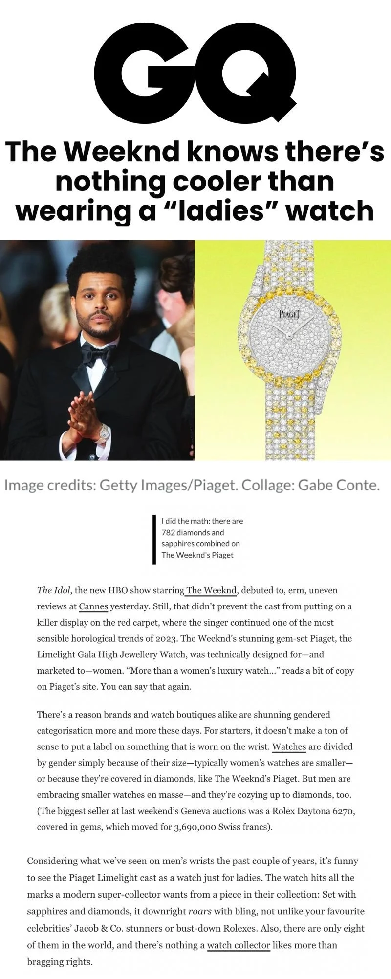 GQ AUSTRALIA.jpg