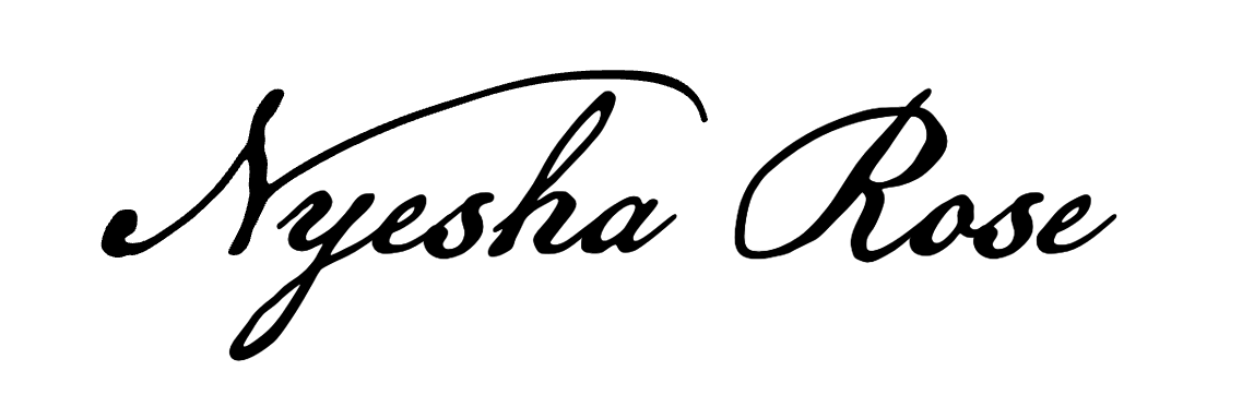 Nyesha Rose