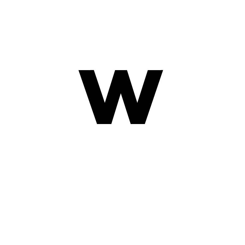clients-4.png