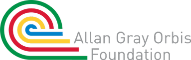 AGOFE Logo.png