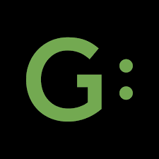 Genesis Analytics logo.png