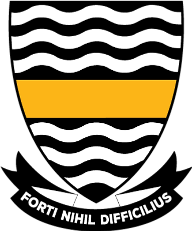 Jeppe logo.png