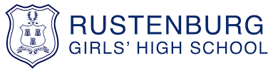 Rustenburg logo.png