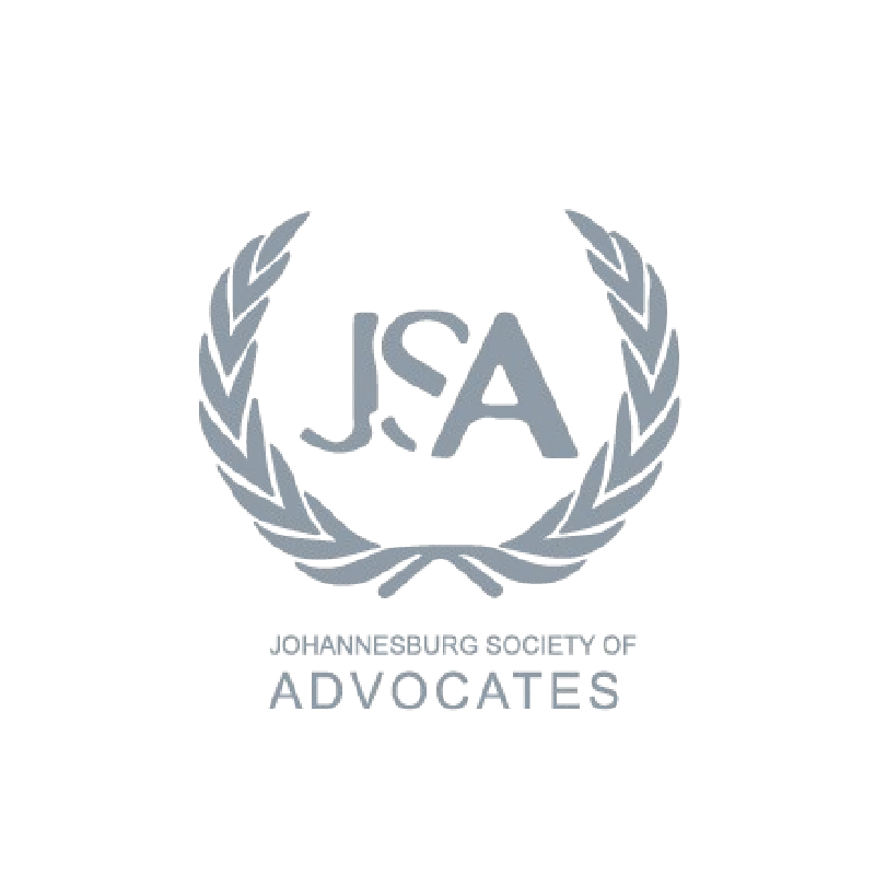 jsa logo.png