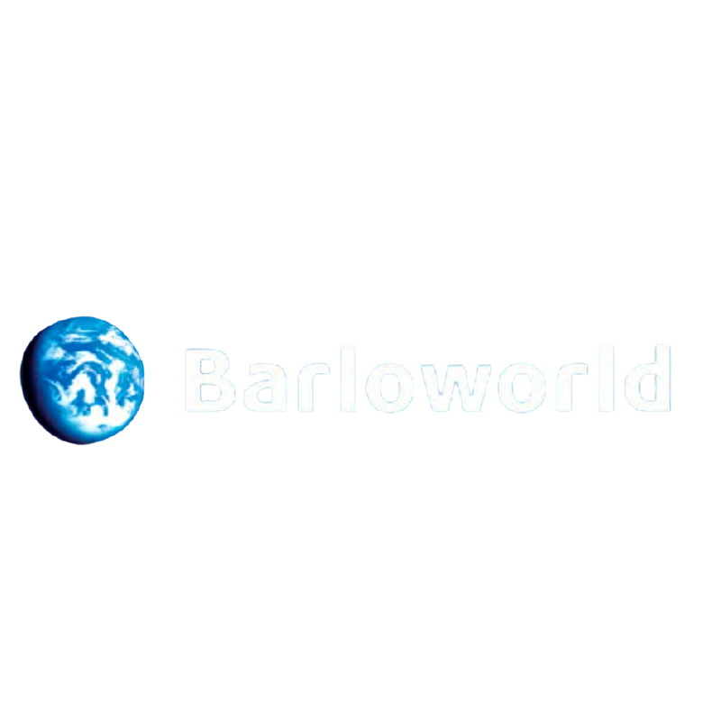 barloworld logo.png