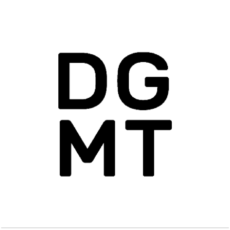 dgmt logo.png