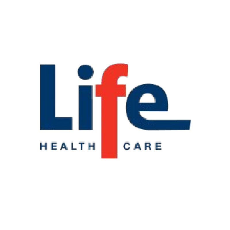 life health care logo.png