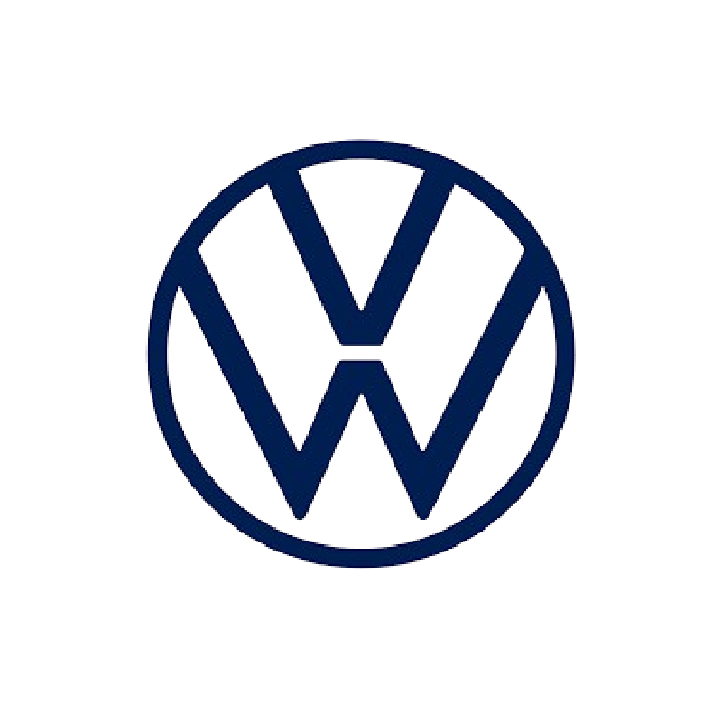 VW logo.png