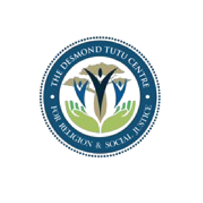 Desmond Tutu Foundation logo.png