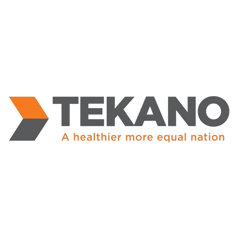 tekano logo.png