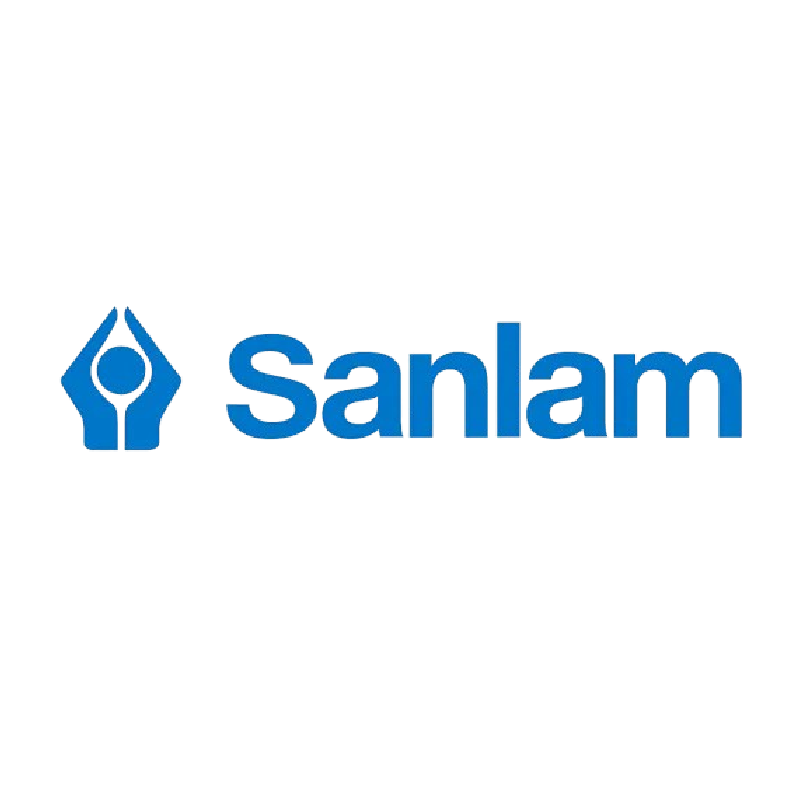 sanlam logo.png