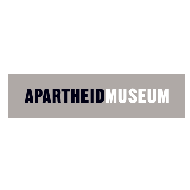 apartheid museum logo.png