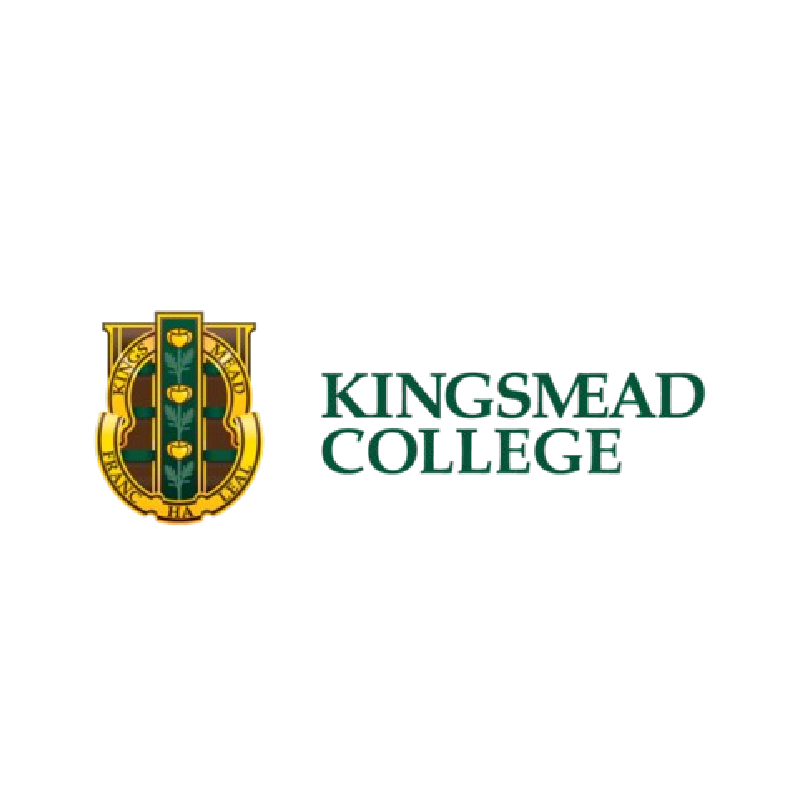 kingsmead logo.png