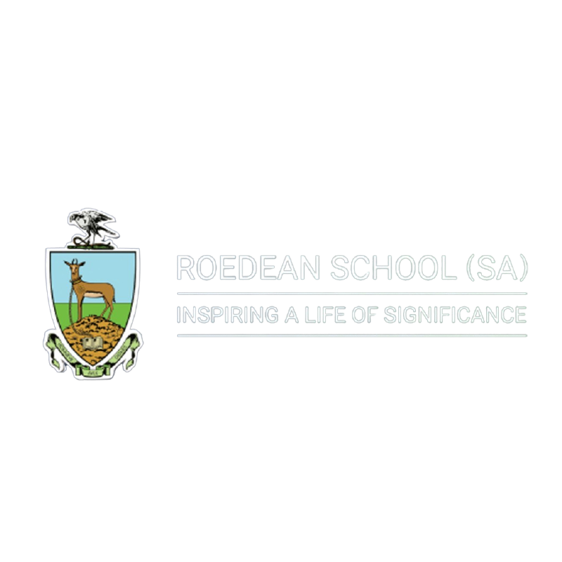 roedean school logo.png