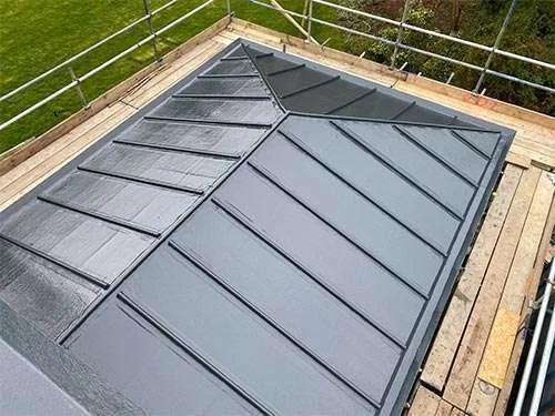 Lead-Roll-Look-Flat-Roofs-Gallery-4.jpg