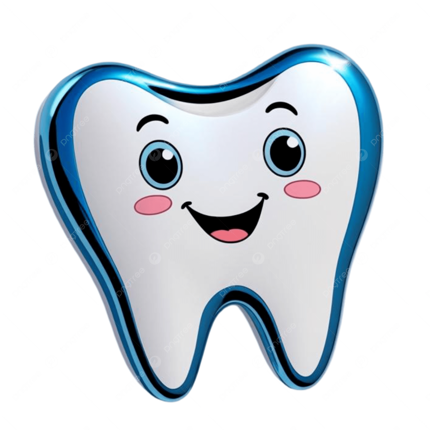 Oak Virtual Dental care