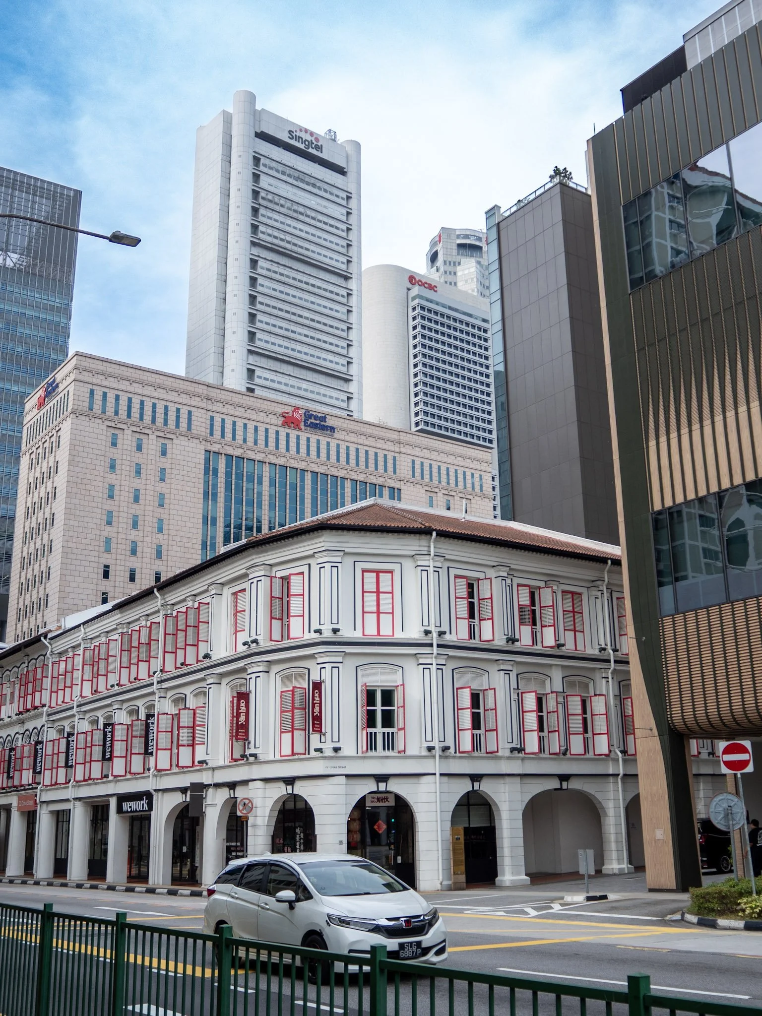 15-P5222821.jpg