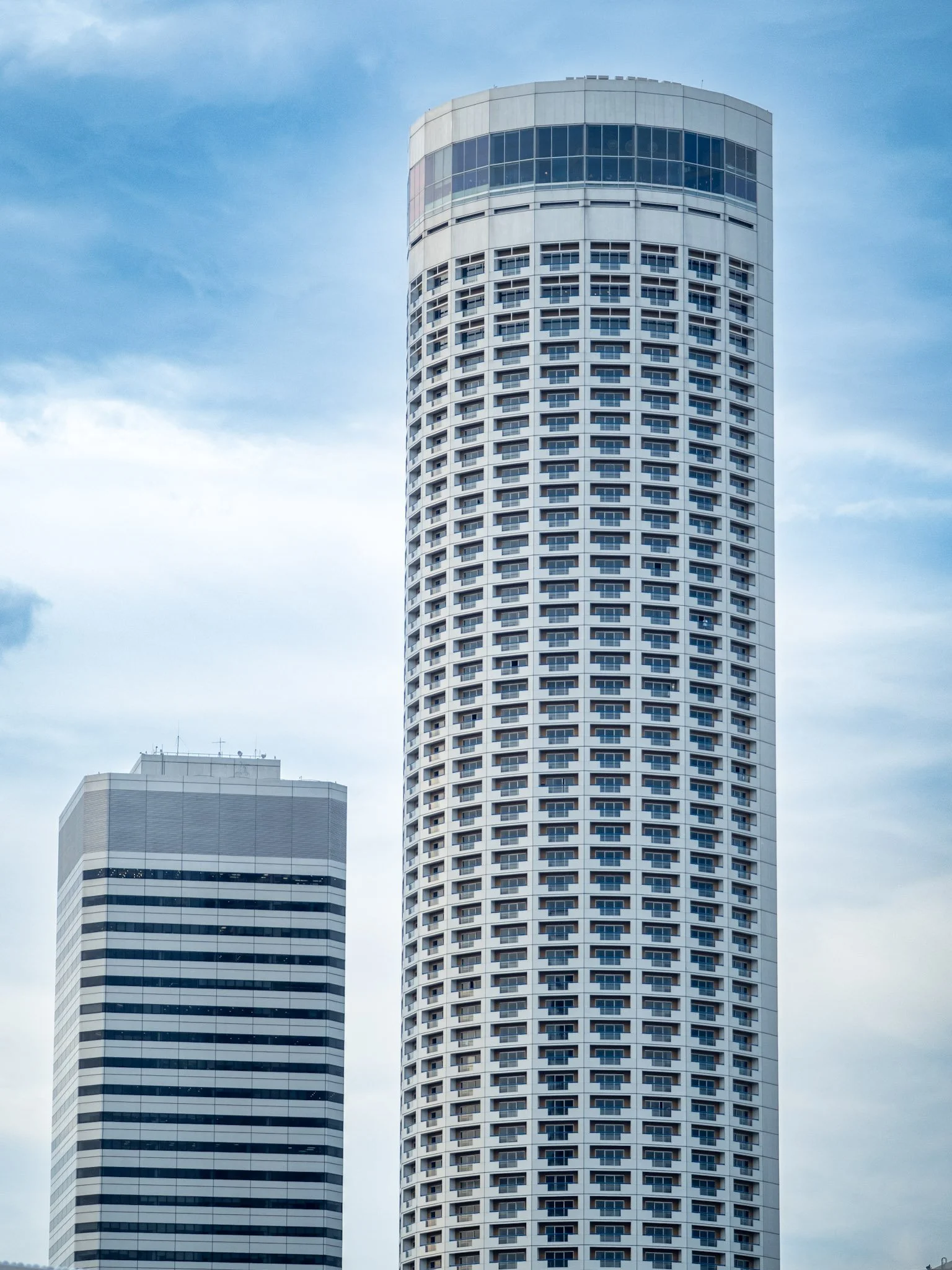 12-P5222916.jpg