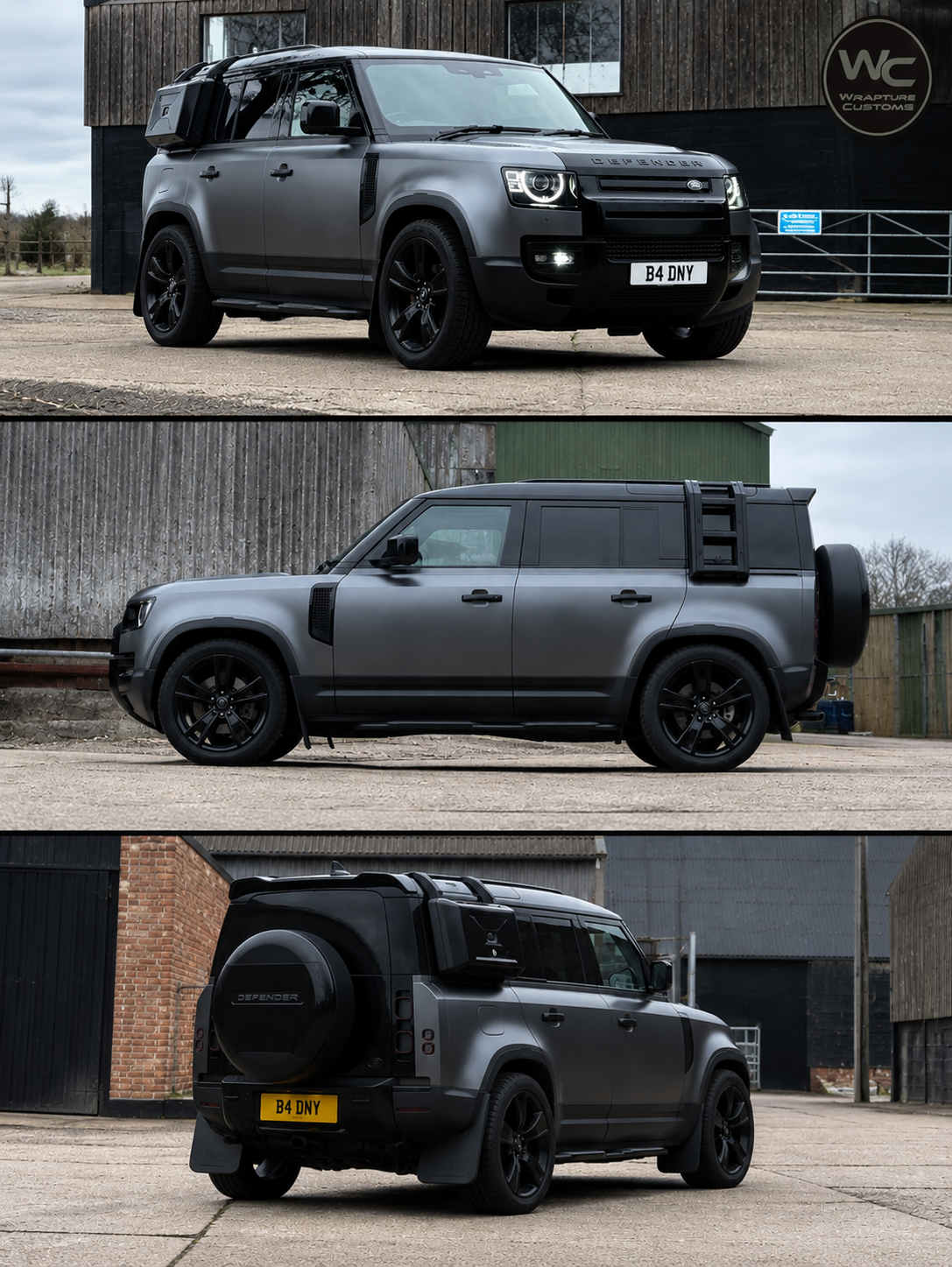 DENNY LANDROVER.png