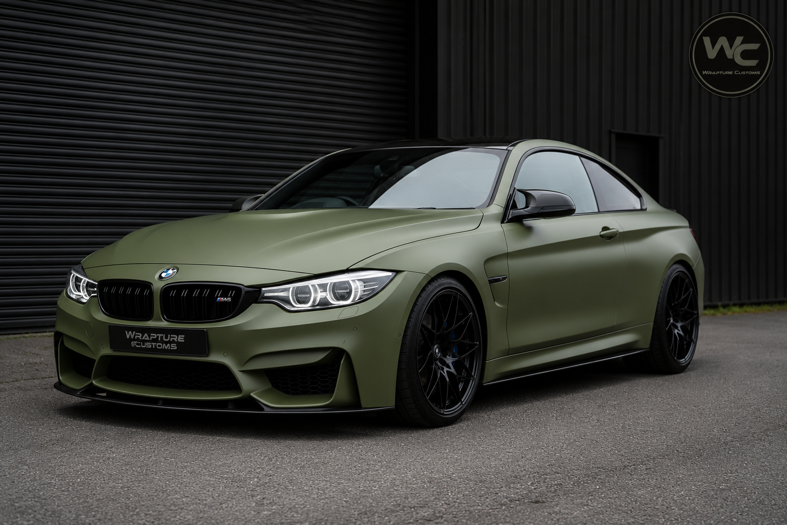 BMW.png