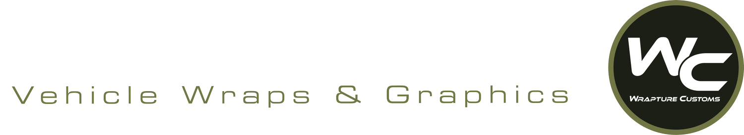 Wrapture customs