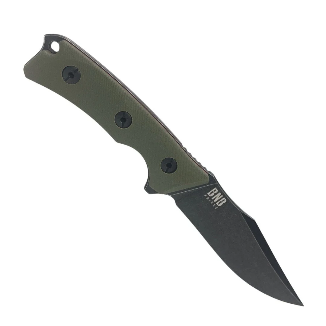 baracuda ODG Pic 2.jpg