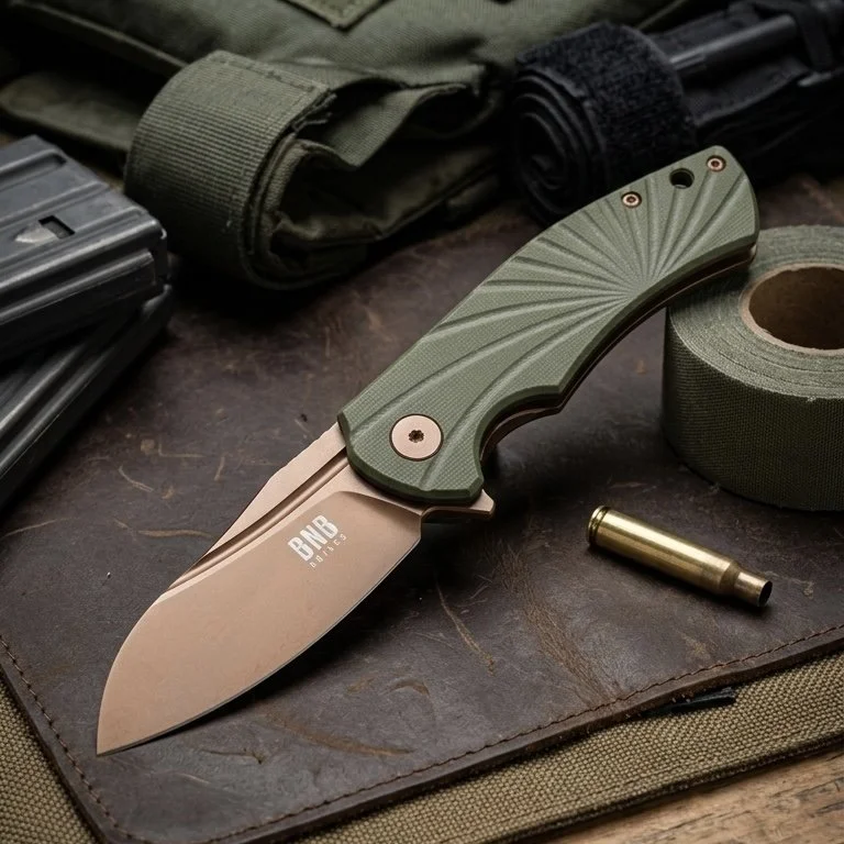 Dune OD Fin Pic 2.jpg