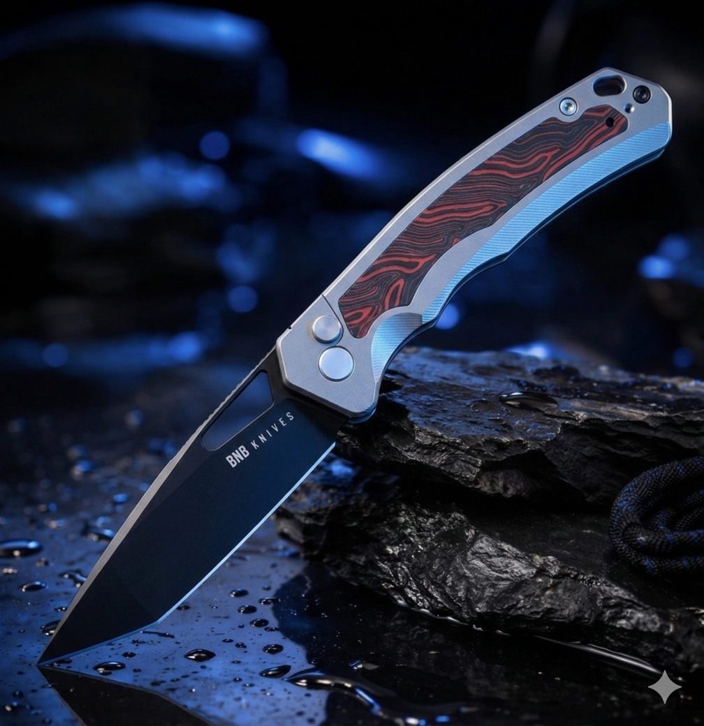 Tanto Obsidian Pic 3.png