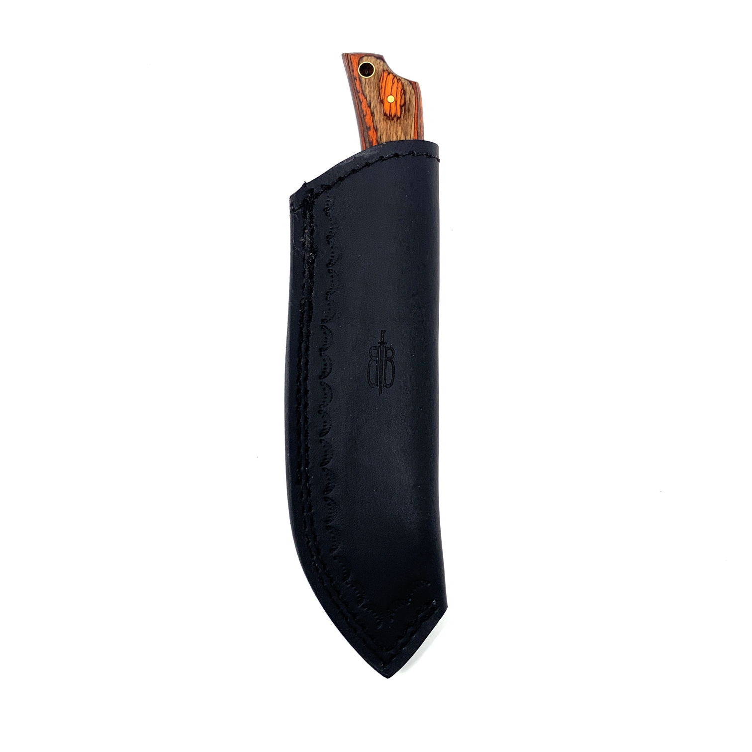 Recurve Wood Hunter pic 2.png