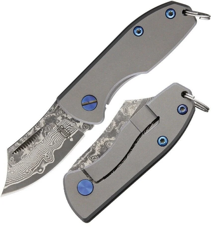 Mini EDC BnB7800M.jpeg