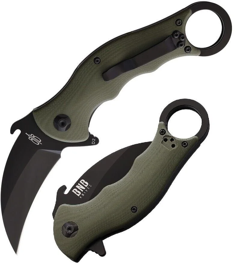 Tactical Karambit Folder BnB1221KFG.jpeg