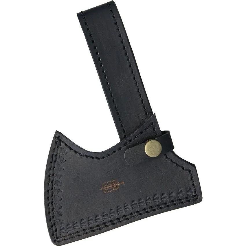 Tactical Army Hatcher Sheath Pic 2.jpg