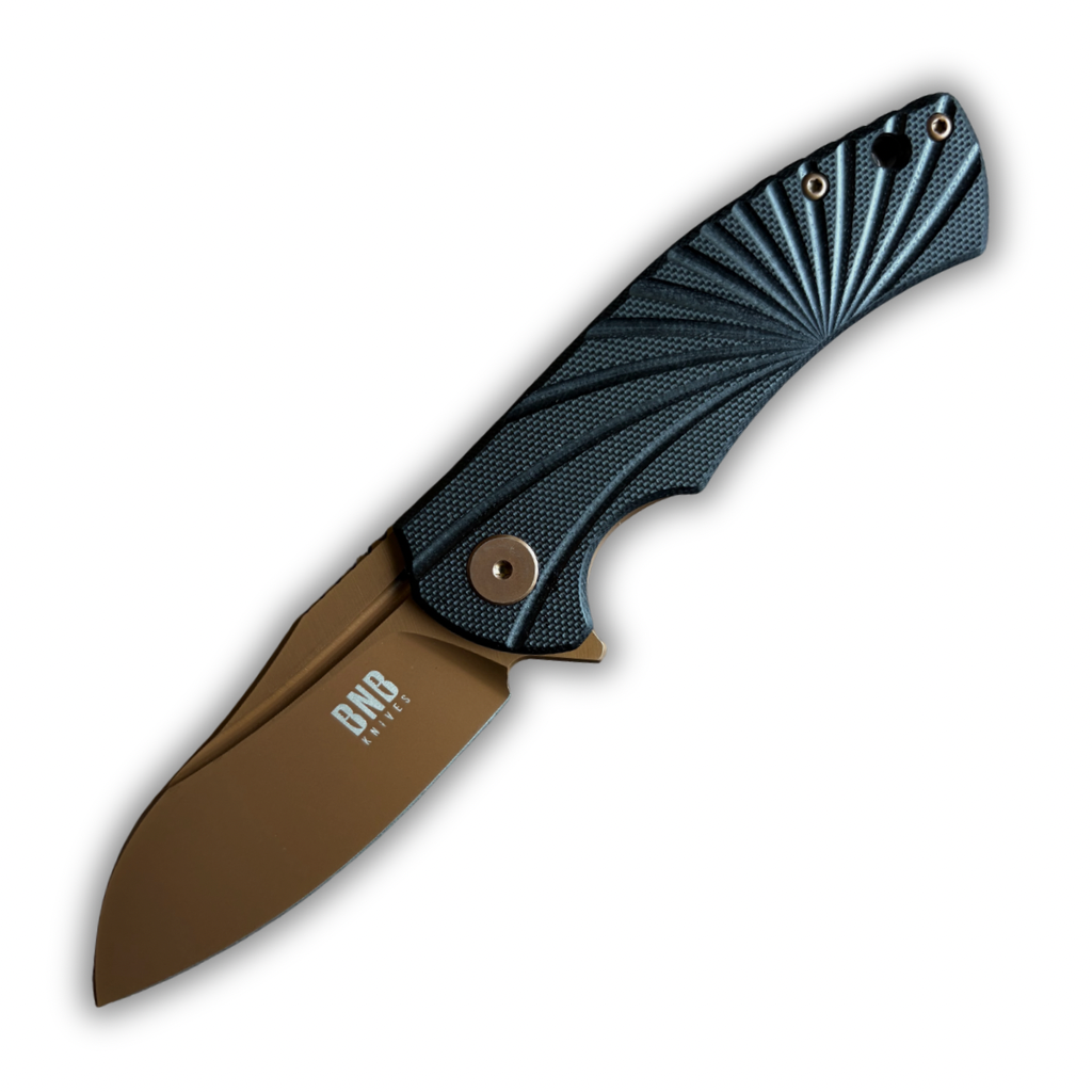 Dune Black Fin BnB1331BKD.png